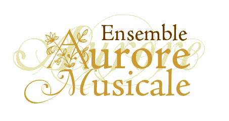 ensemble Aurore Musicale