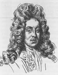Henry Purcell 1659-1695